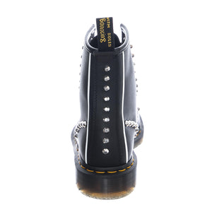  DMS1460SBKBH25607001  DR.MARTENS 