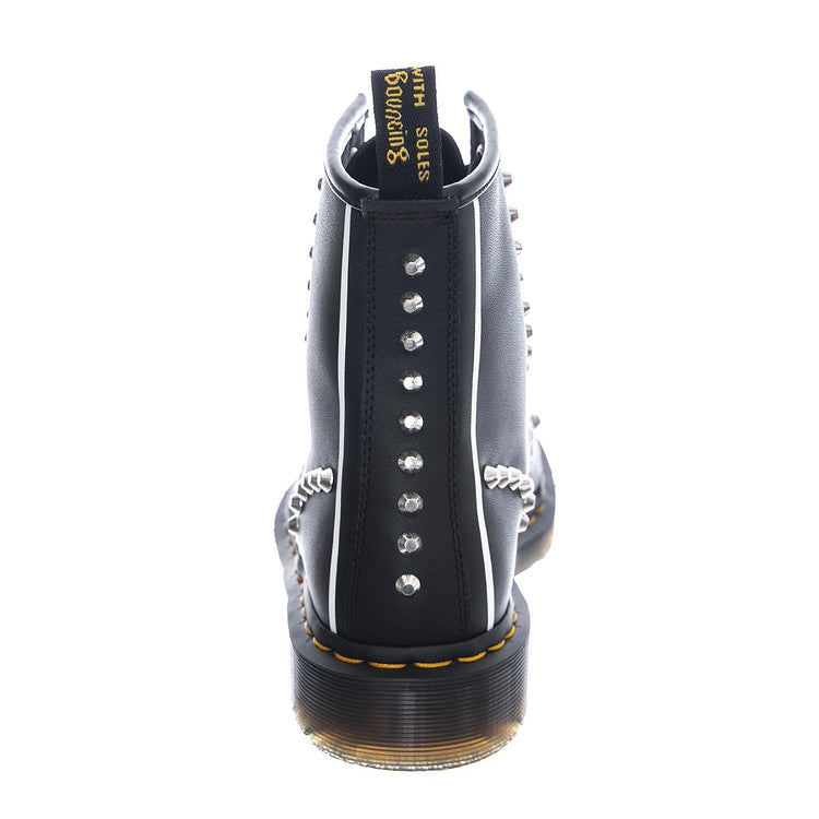  DMS1460SBKBH25607001  DR.MARTENS 