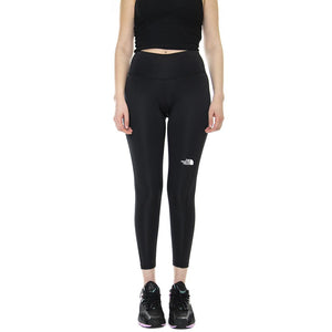  NF0A4AR4JK31  THE NORTH FACE 