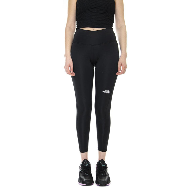  NF0A4AR4JK31  THE NORTH FACE 