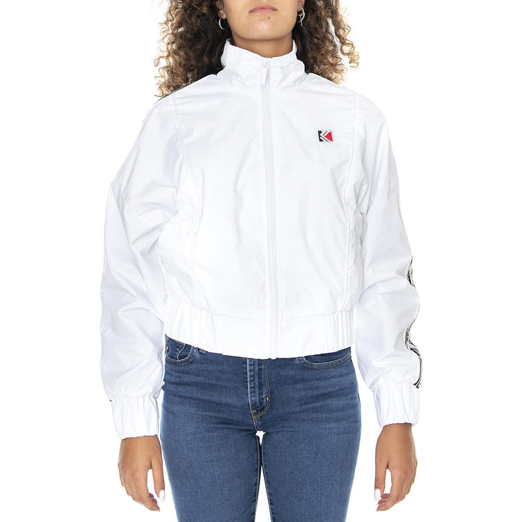  KRCKKWQ12045  KARL KANI 