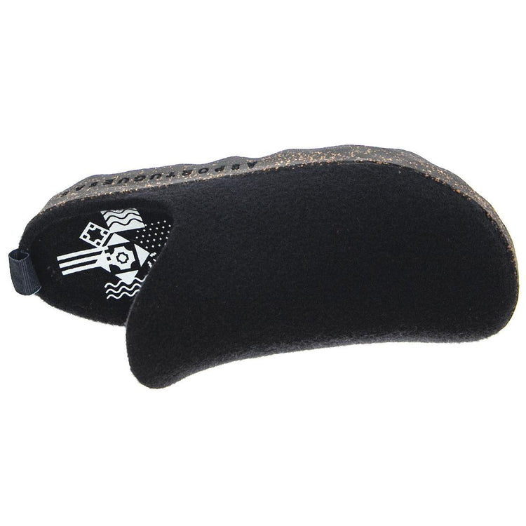  P018023010  ASPORTUGUESAS 