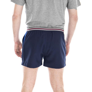 Hightide 4 Short peacoat 684350-A47  FILA 