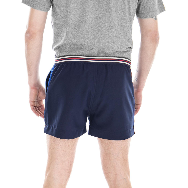 Hightide 4 Short peacoat 684350-A47  FILA 