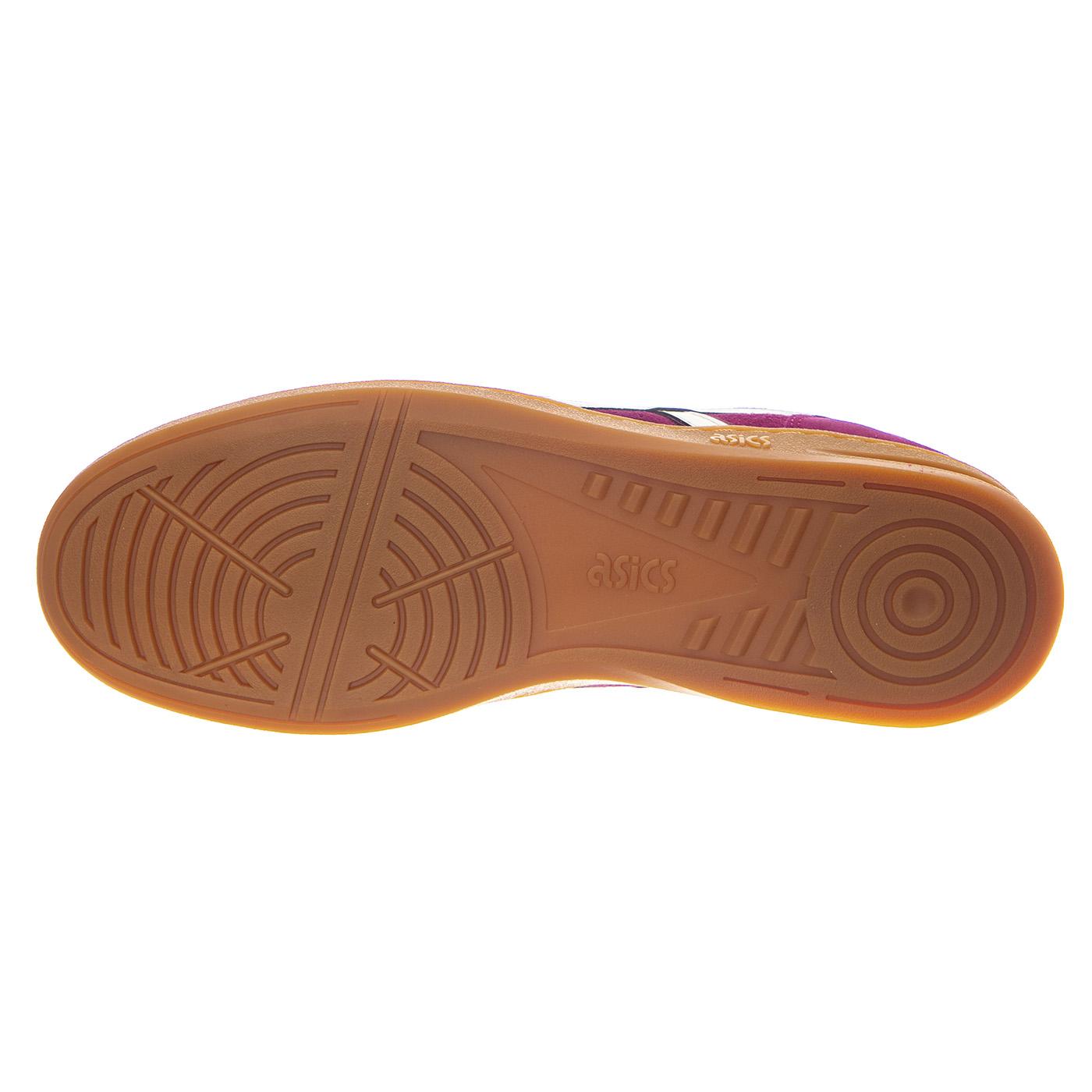 Skyhand OG Dried Berry / Pale Mint - Scarpe Uomo Viola 1203A452-600  ASICS 