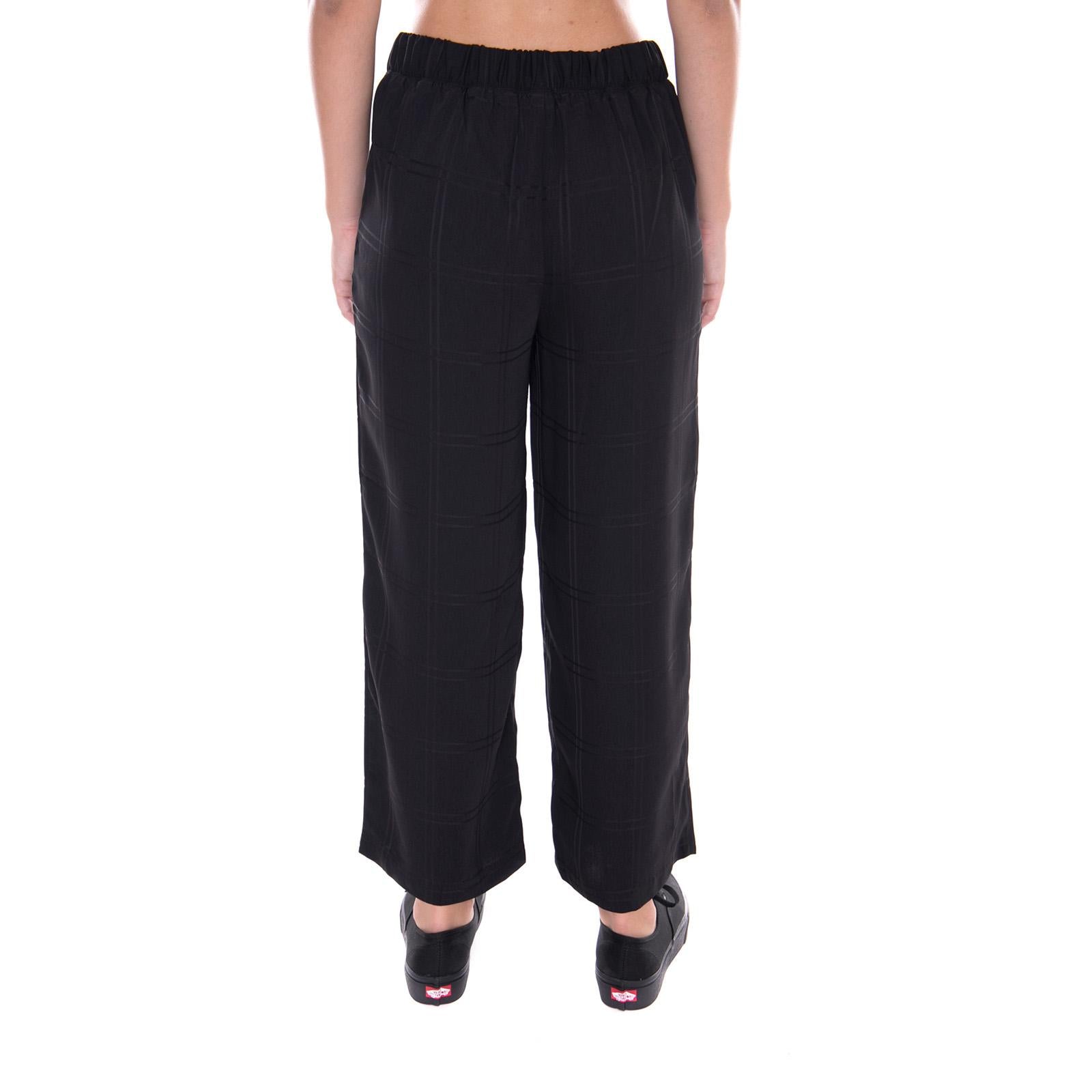  10204538-Black  VERO MODA 