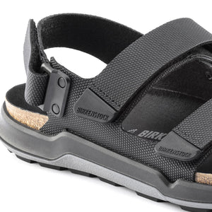  1013758  BIRKENSTOCK 