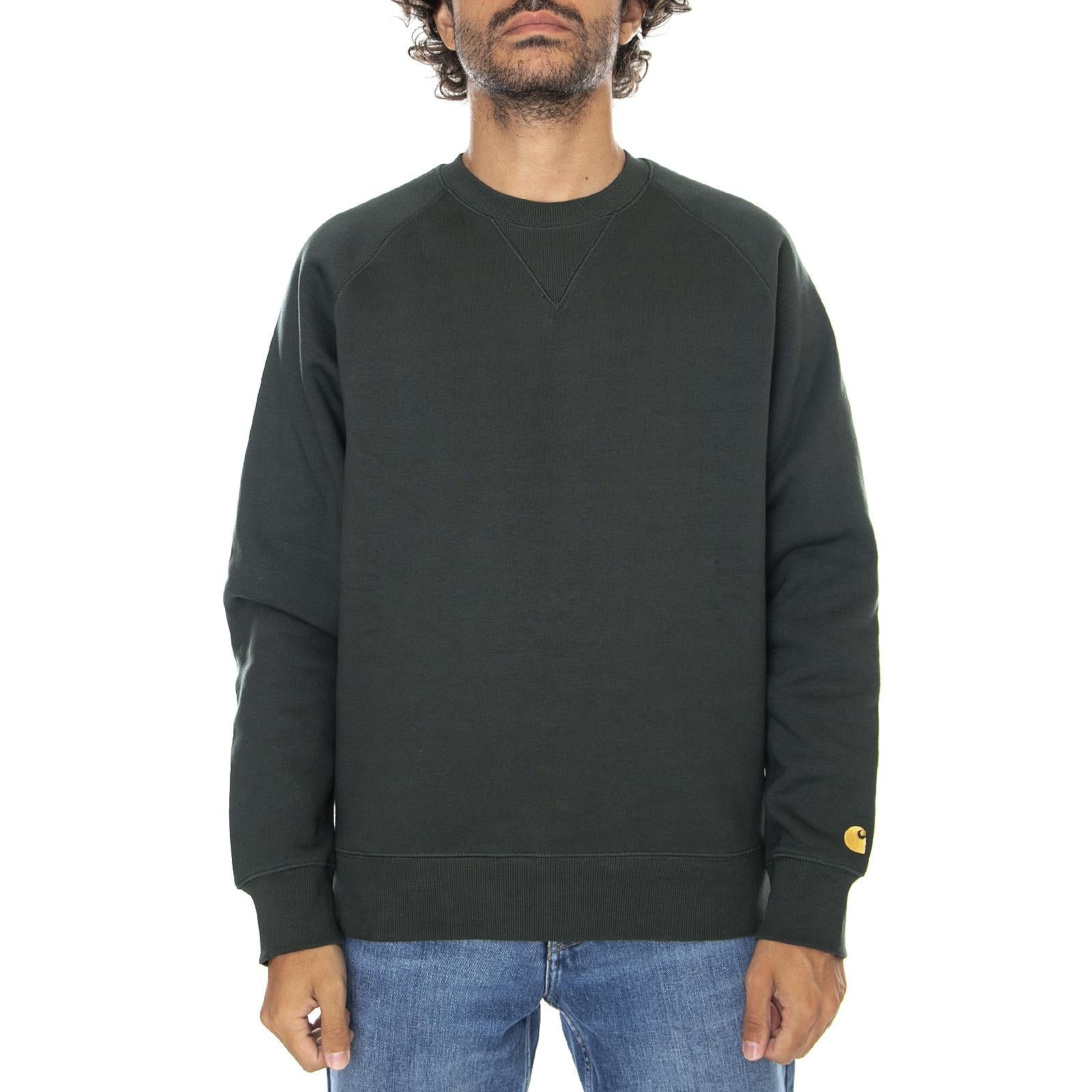 I026383.0F2.90.03  CARHARTT WIP 