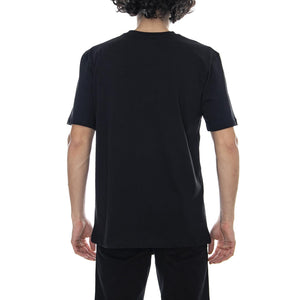  TSH0137BLK  DOOMSDAY 