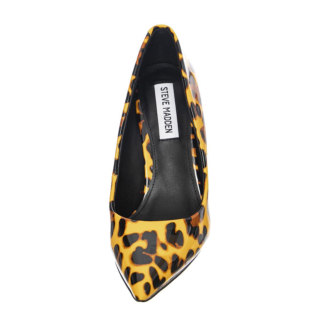  SMSVALA-LEOYEL  STEVE MADDEN 