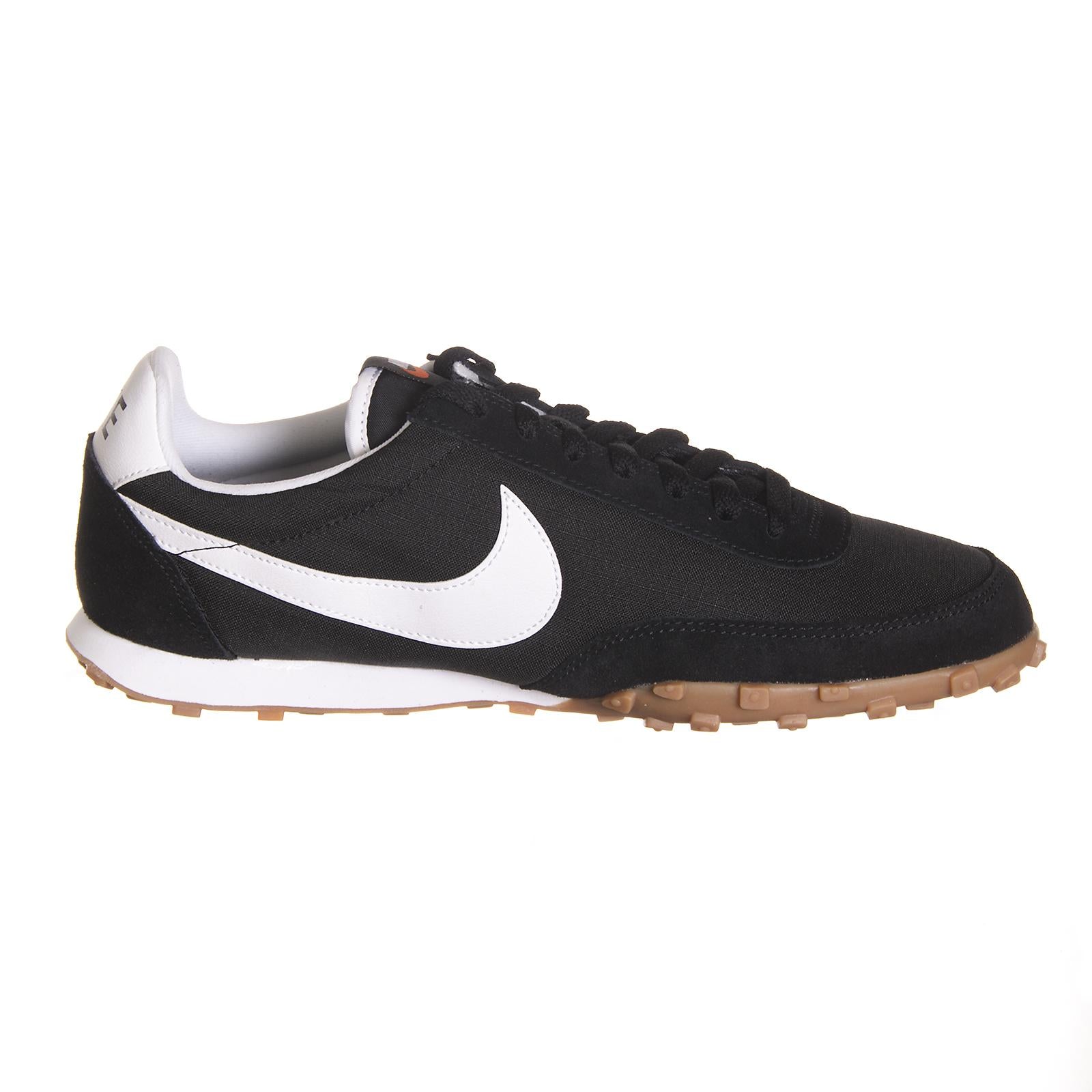 NIKE WAFFLE RACER 17 BLACK/WHITE 876255-002  NIKE 