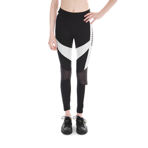 Archive T7 Legging Puma Black 57561701  PUMA 