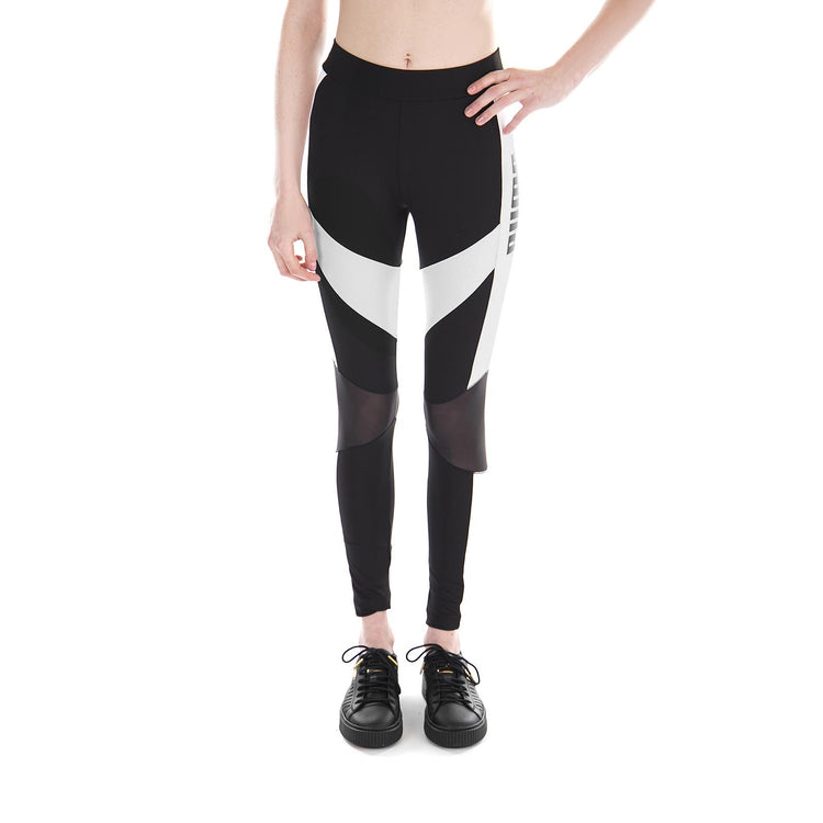 Archive T7 Legging Puma Black 57561701  PUMA 