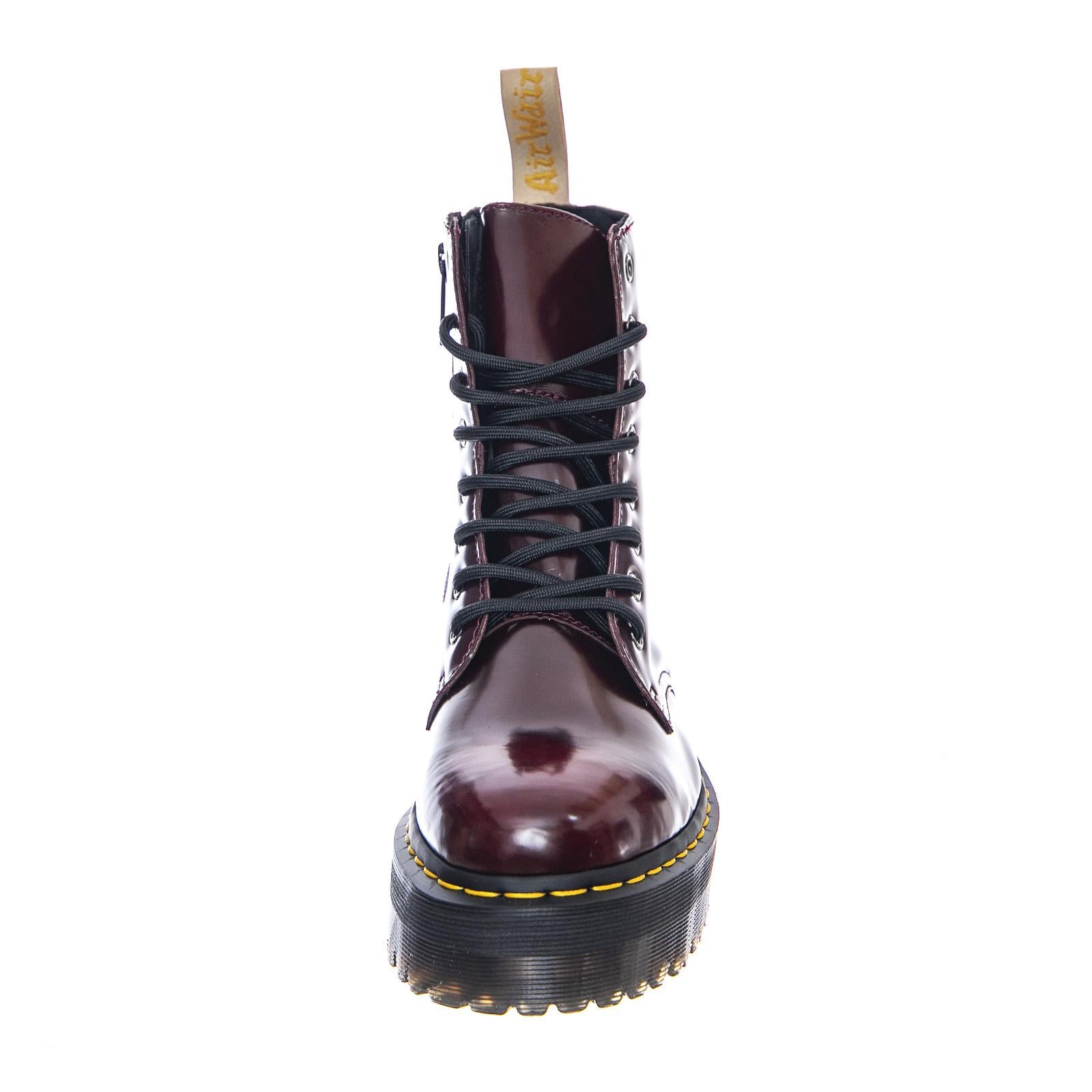  DMSJADONCRCA22563600  DR.MARTENS 