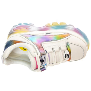  BFL1339-14-2.0-MLT  BUFFALO 