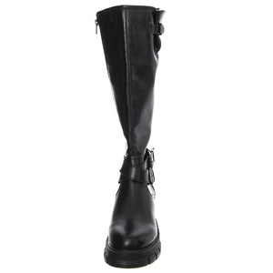  BFSMUTYA-BK  BUFFALO 