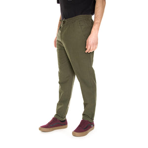 ZAPO 0219 CASUAL PANT SEA TURTLE 142980219-833  MINIMUM 