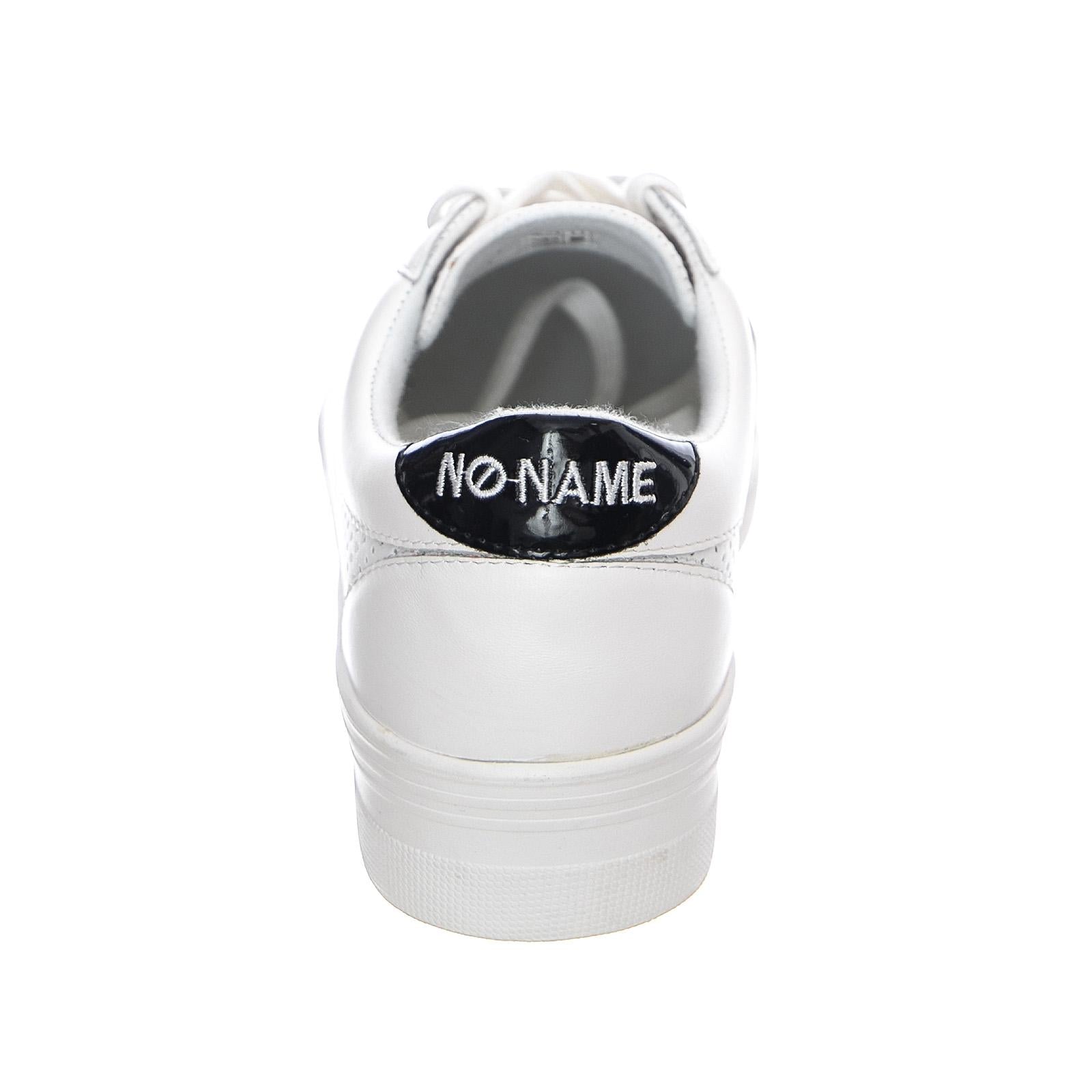  238/512917/S18  NO NAME 
