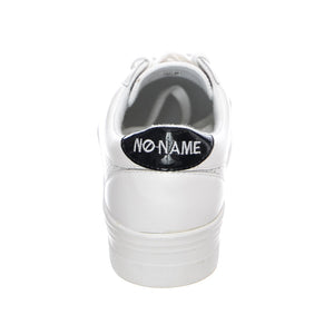  238/512917/S18  NO NAME 