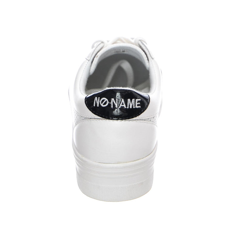  238/512917/S18  NO NAME 