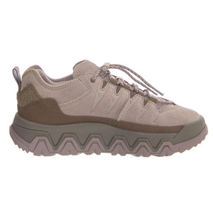 W Captrail Low Pale Smoke - Scarpe Donna Multicolore UGSCAPTLPSK1161830W  UGG 