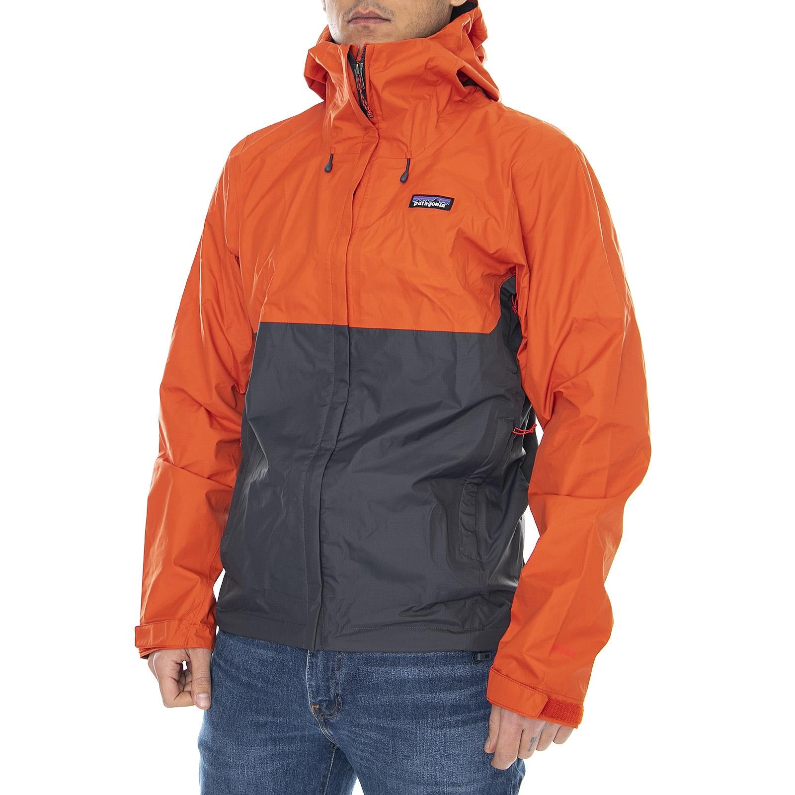  85240-HTE  PATAGONIA 