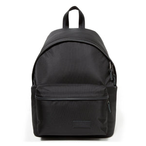 PADDED PAK R CONSTRUCTED BLA EK62046Q  EASTPAK 