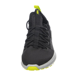  FACTOR XT Black-Lt. Grey  SUPRA 