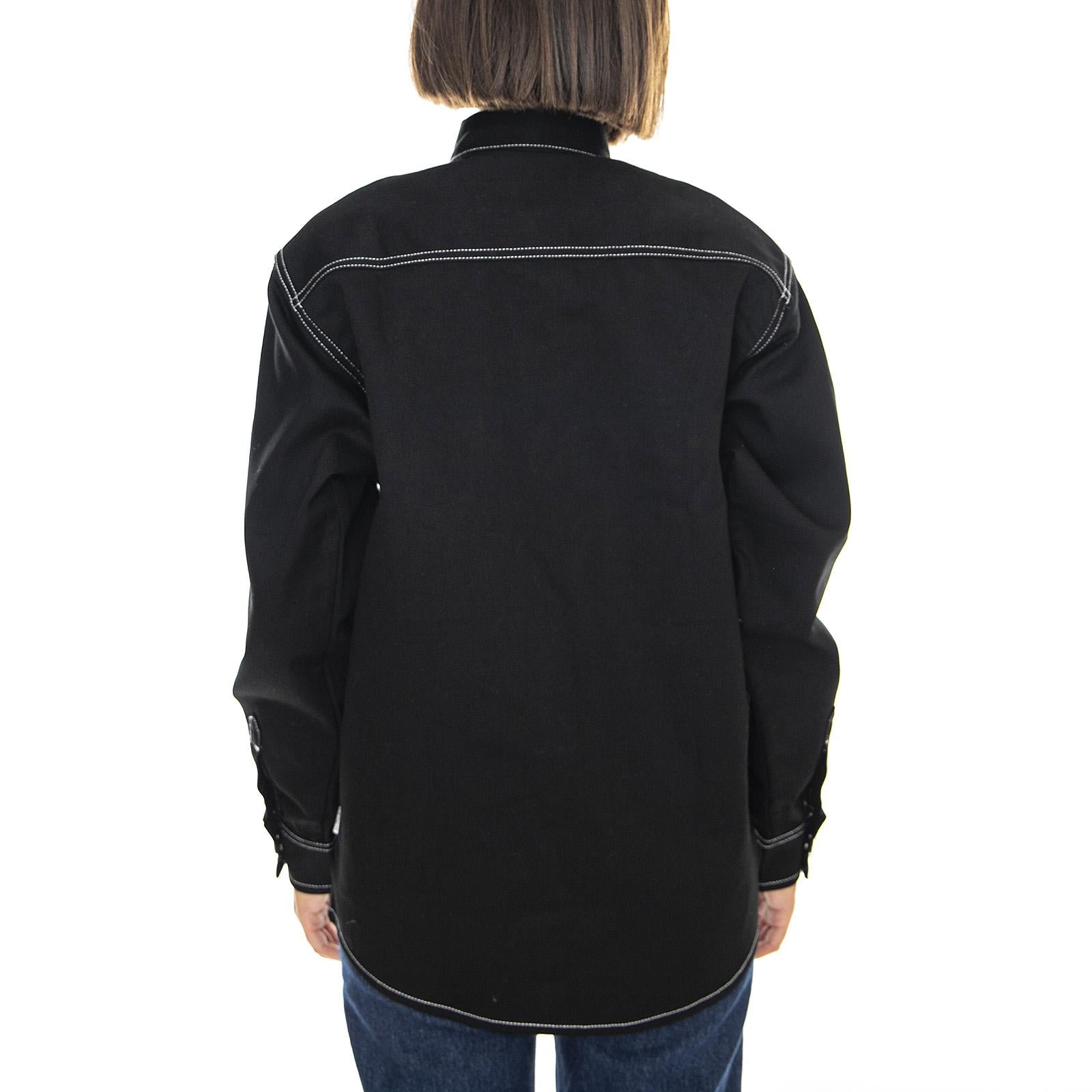  I025944.89.01.03  CARHARTT WIP 