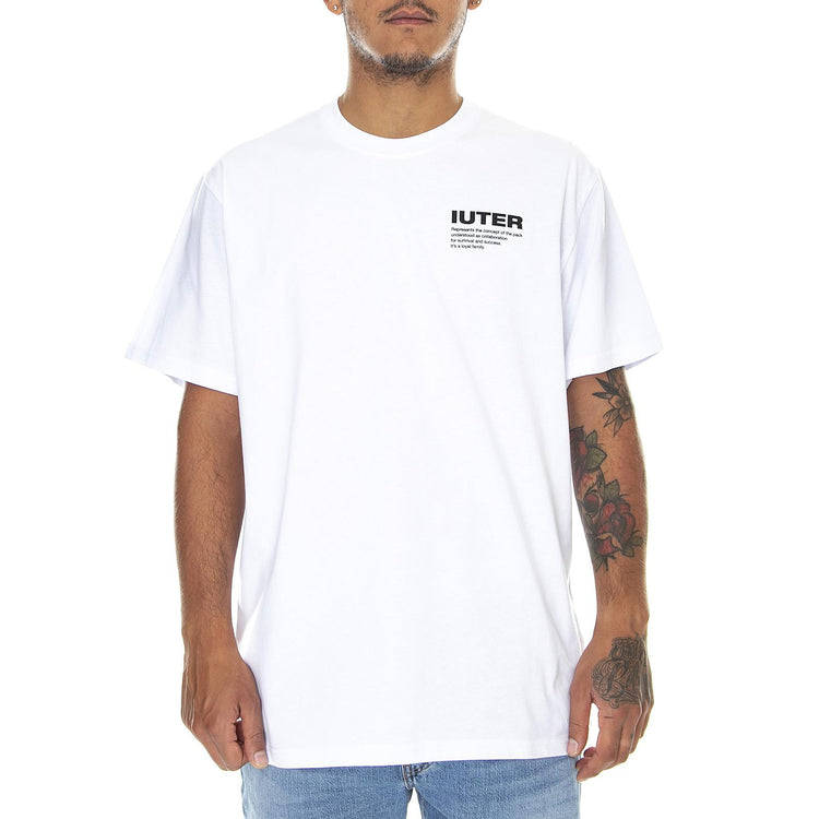  21WITS09-WHITE  IUTER 