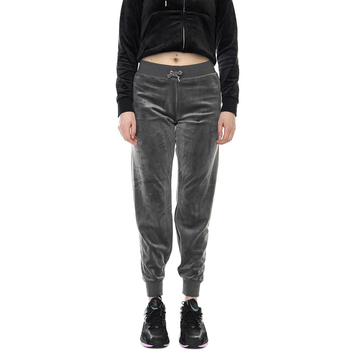  JUCJCAP178-TOP  JUICY COUTURE 