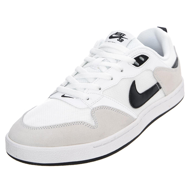  CJ0882-100  NIKE 