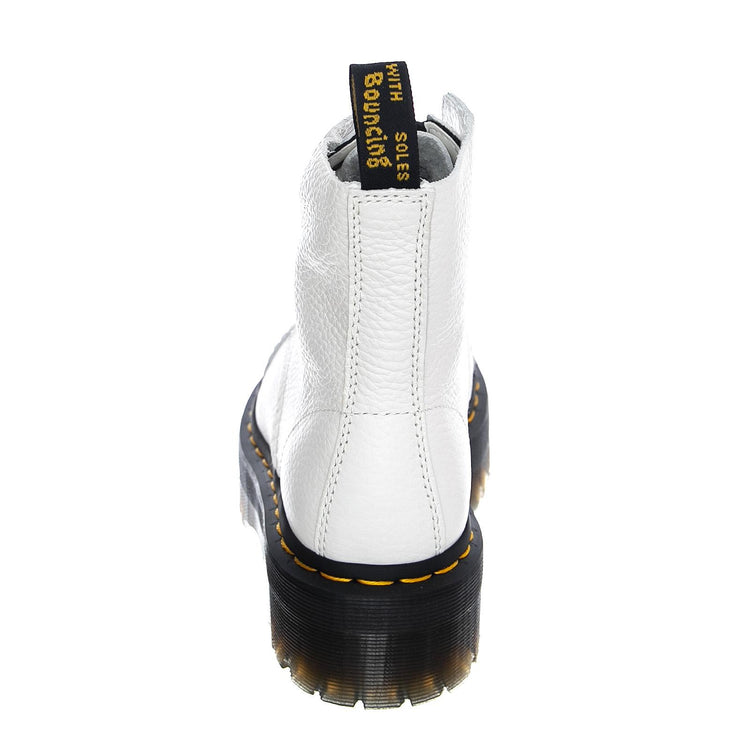  DMSSINCWHAS26261100  DR.MARTENS 