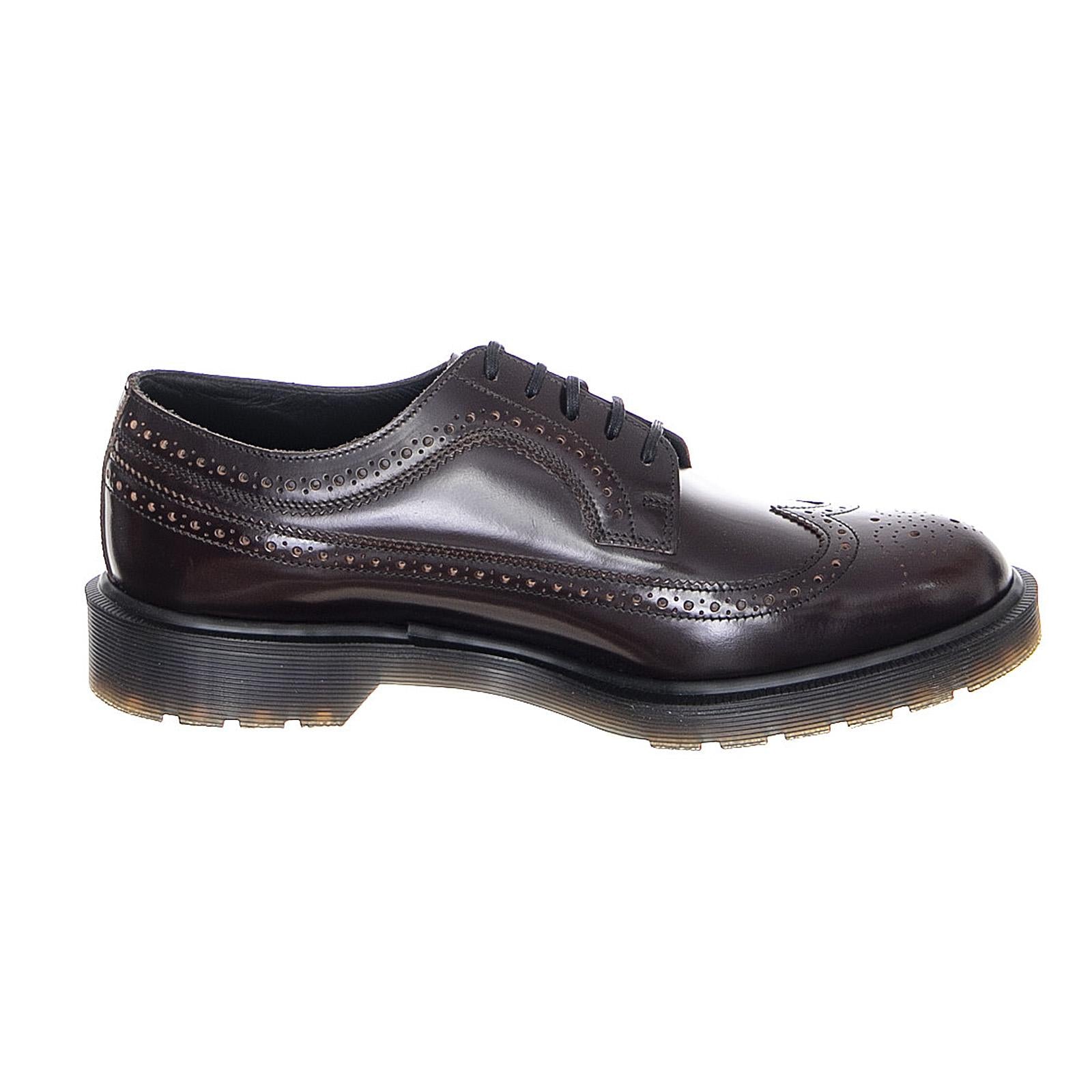  DMP3989MEBB16500600  DR.MARTENS 