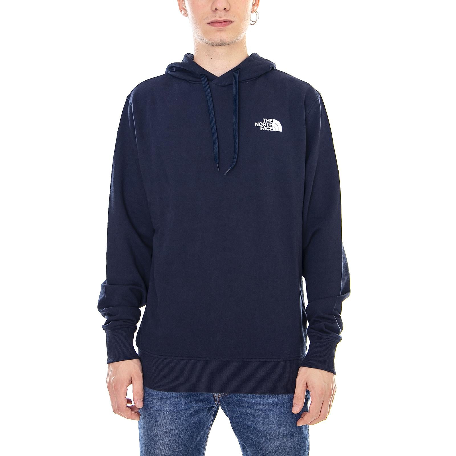  T92S57H2G  THE NORTH FACE 