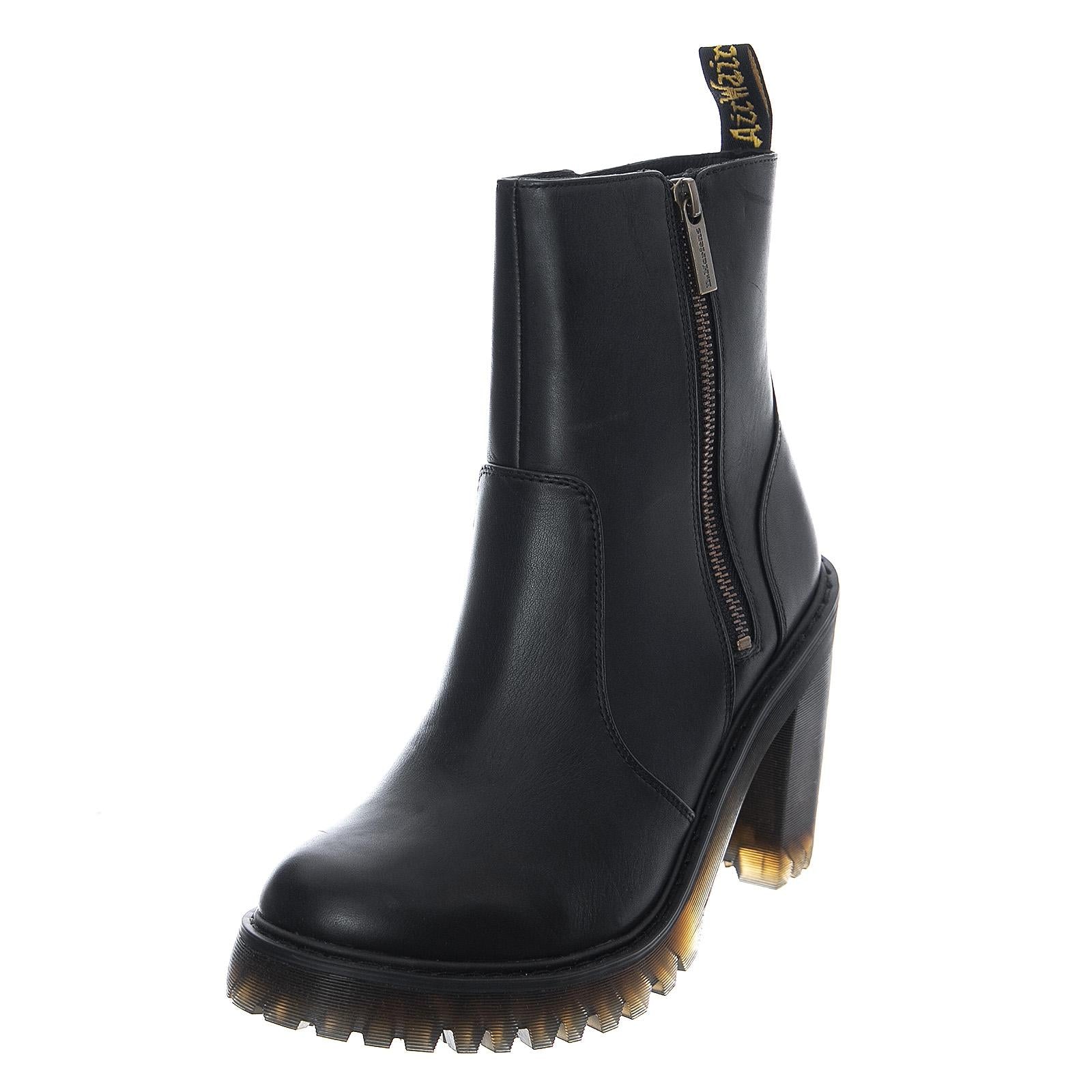  DMSMAGDBKSE24763001  DR.MARTENS 