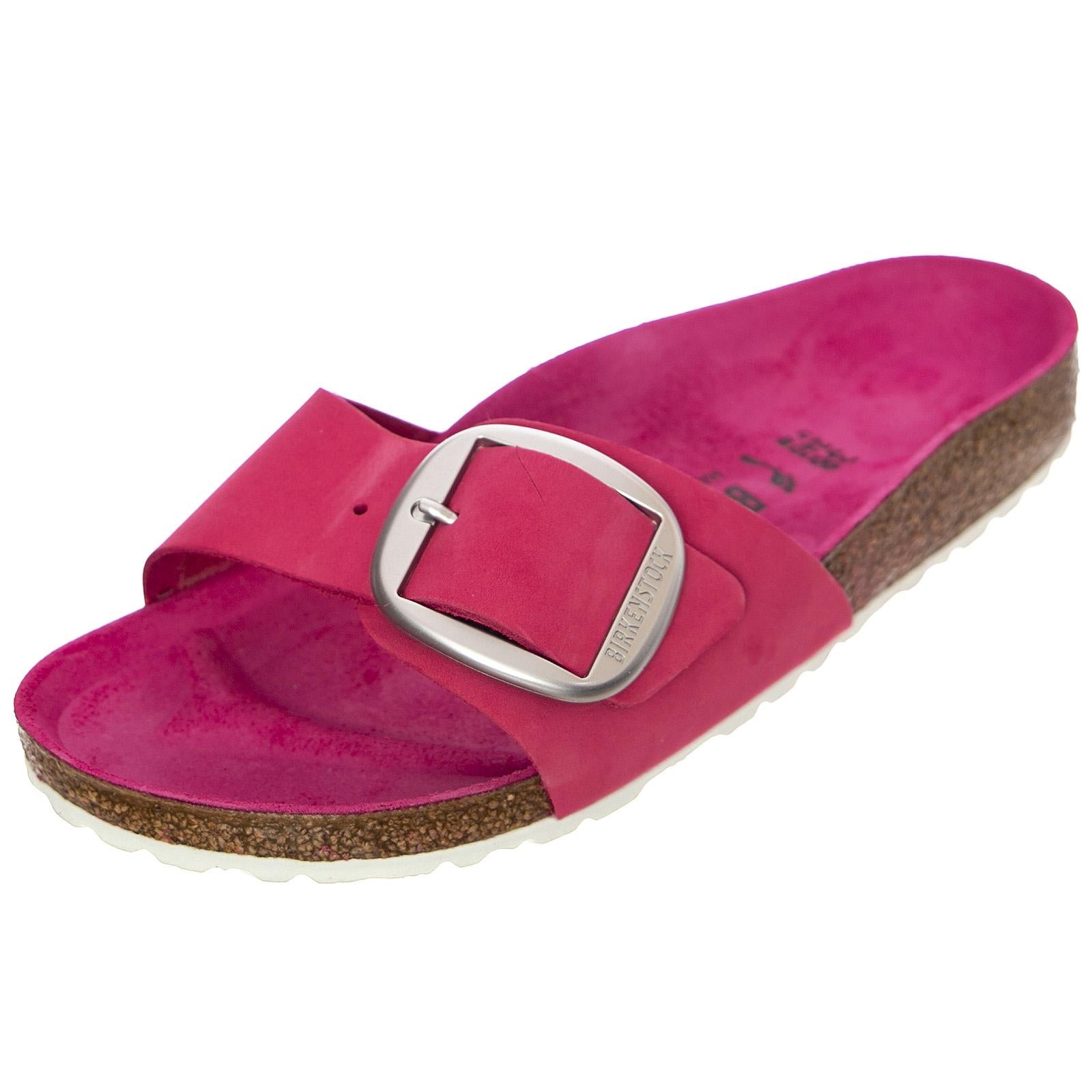  1018723  BIRKENSTOCK 