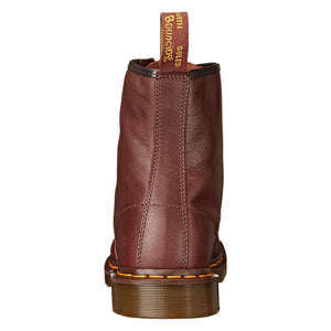 1460 CARPATHIAN TAN DMS1460TNCA20847220  DR.MARTENS 