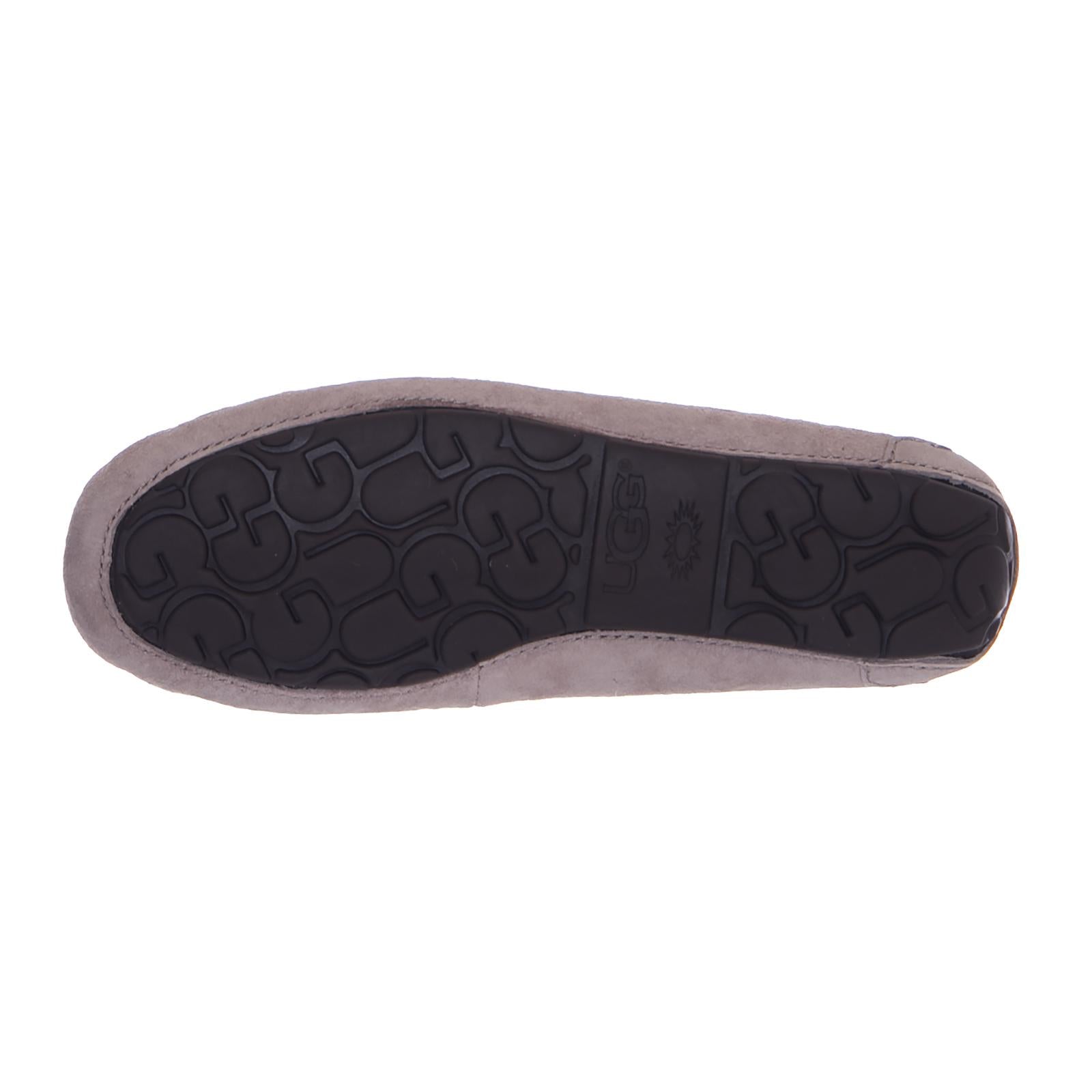 DAKOTA POM POM DUSK UGSDAKPOMDUS1019015W  UGG 