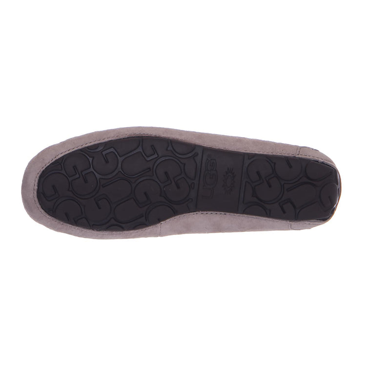 DAKOTA POM POM DUSK UGSDAKPOMDUS1019015W  UGG 