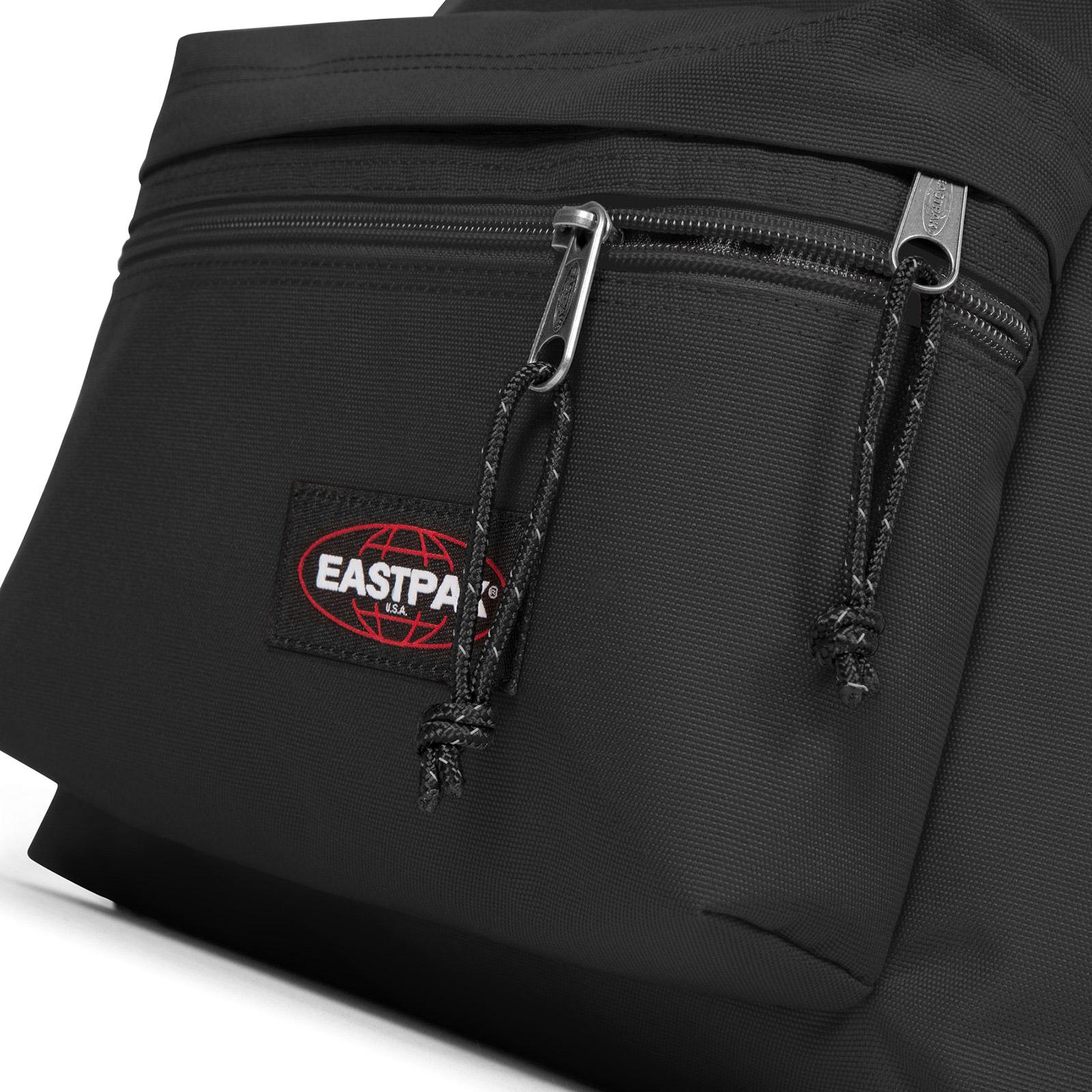  EA5B74008  EASTPAK 