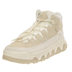 M Captrail High Light Beige - Scarpe Uomo Beige UGMCAPTHLHB1158254M  UGG 