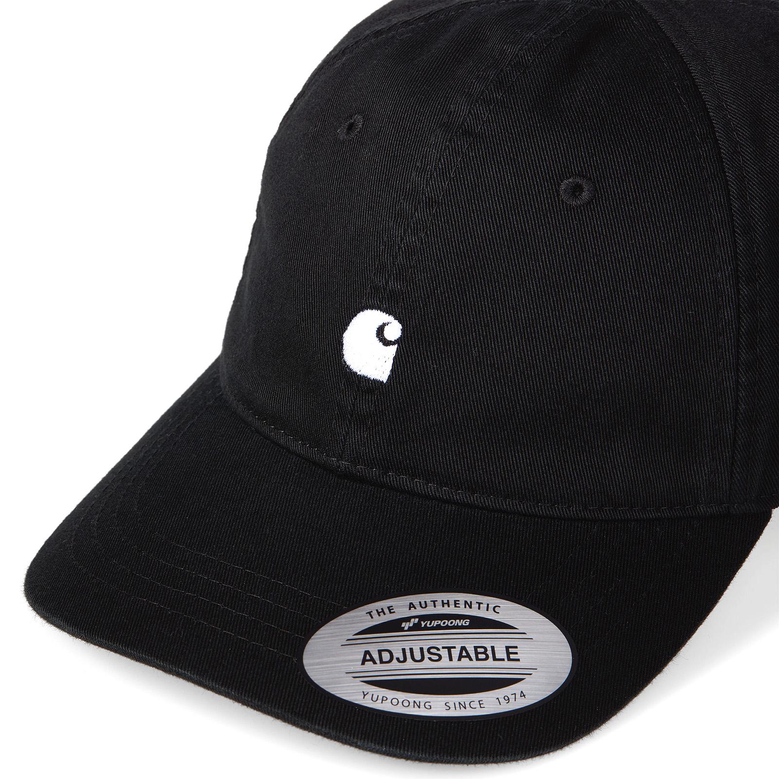  I023750.0D2.XX.06  CARHARTT WIP 