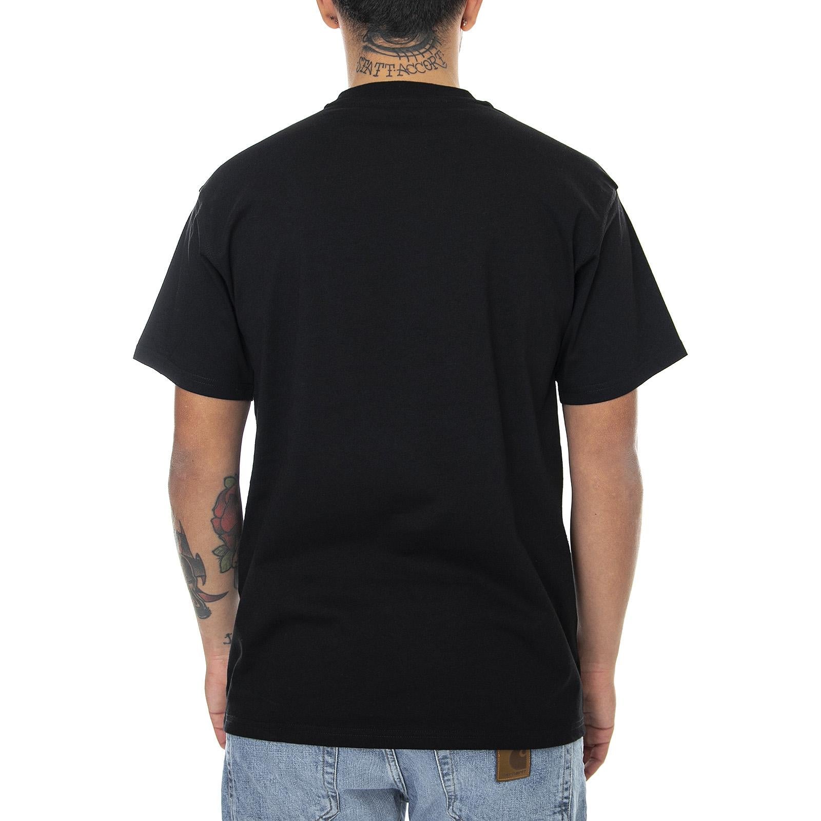  I029007.89.00.03  CARHARTT WIP 