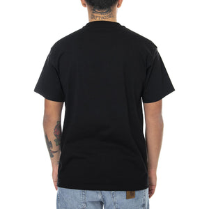  I029007.89.00.03  CARHARTT WIP 