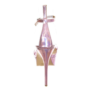  SMSSENSUAL-PIN  STEVE MADDEN 