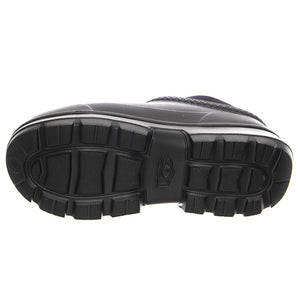  UGSTASMXBLK-1125730  UGG 