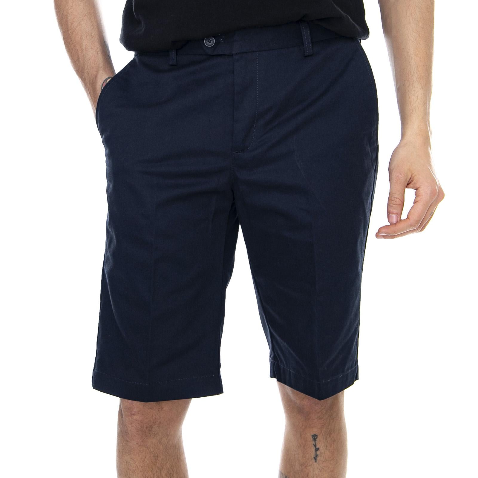  1216103-Navy 02  MERC 