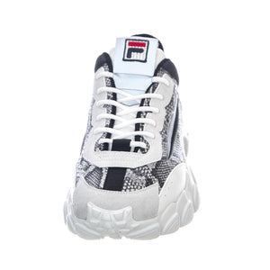 1010938-14C  FILA 