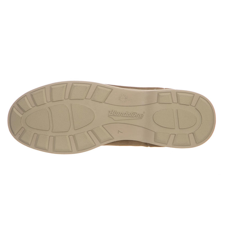 1396 EL BOOT SAND 116153_4  BLUNDSTONE 